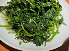 -先启半步颠.川菜.小酒馆(宝安坪洲店)