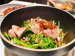 -胡麻(静安嘉里店)