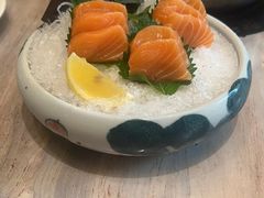 -阿杜打边炉(五江天街店)