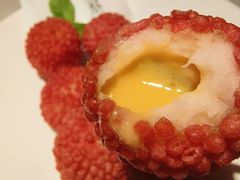 -首开福茂购物中心(宋家庄店)