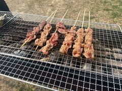 -艾米稻香小镇
