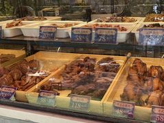 -四季小馆·地道北京小吃(广百店)