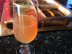 -王家渡火锅店(棕榈泉店)