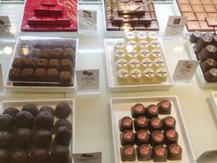 -GODIVA(万象城店)