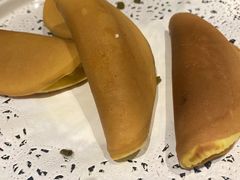 -顺兴老茶馆·精品川菜(世纪城店)