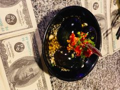 手剥皮蛋-蘭奢雅集·江浙菜(青山江滩店)