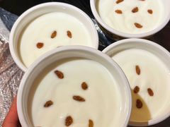 -霄汉羊排(万松园一店)