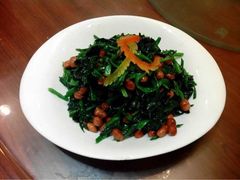 小土豆北方菜馆-小土豆北方菜馆(文慧园店)