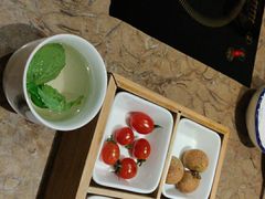 -酸喜·三度酸·贵州味