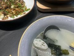 -滇铺子·云南特色菜·第九届野生菌美食节(曲靖万达店)