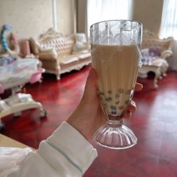 -蓓爱娇琪月子会所(虹口店)