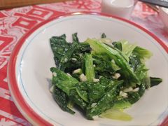-桂林国贸益华城