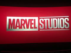 -萧山德纳MAX影城