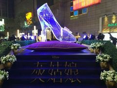 android_upload_pic-SFC上影影城(港汇永华IMAX激光店)
