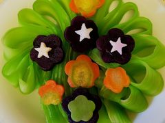 -好孕妈妈月嫂(哈尔滨总店)