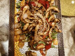 -李氏传家菜(兴城路店)