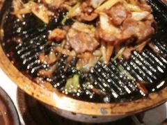 -大鸭梨烤鸭·北京菜(南小街/南苑店)