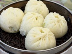 -小桃园·豆浆油条(复兴中路店)