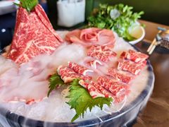 -官也街澳门火锅(新源里店)