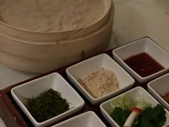 厦门薄饼-遇外滩(BFC外滩金融中心店)