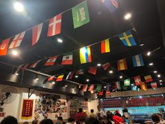 -华仔龙虾(永乐路总店)