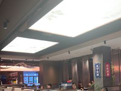 -聚味瞿记·龙虾堂(咸嘉湖店)