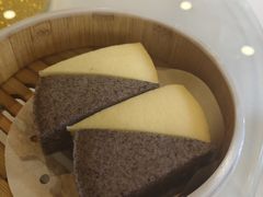 -藜苑酒家·粤菜·茶点·聚会包间