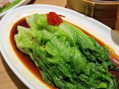 -泮金大塘(北二七路店)