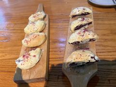 -蜗牛的家旅行主题云南菜餐厅.小酒馆(护国寺店)