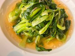 -圆苑(金茂店)