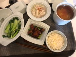 -弗蕾亚·和月月子调理院(东湖店)