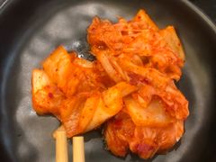 -九田家黑牛烤肉料理(太阳城店)