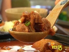 -台北风味(第一家快餐)