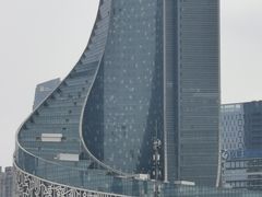 -安徽广播电视台