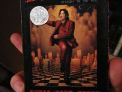 -风雨书店(下城店)