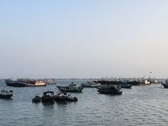 -渔人金景(湛江·渔人码头店)