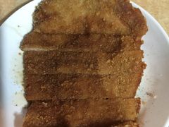 -潘国仙耳光馄饨(黄家阙路店)