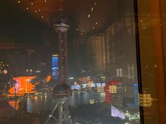 -翡翠36酒吧(浦东香格里拉店)