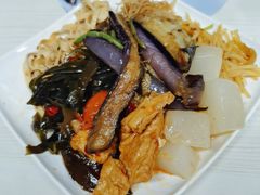 -净行天厨(莲塘总店)