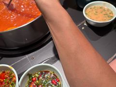 -二刀潮牛(重庆光环购物公园店)