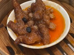 -甲乙丙丁港式茶餐厅(荣祥广场店)