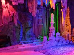 -水木谷养生水汇