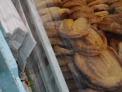 -上海哈尔滨食品厂(淮海中路店)