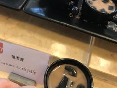 -永泰福朋喜来登酒店-宜客乐自助餐厅(远大路店)