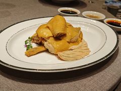 -福玺荟(外滩罗斯福店)