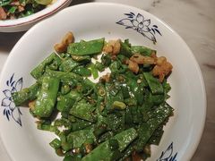 -偶屋里钵少爷(时代广场店)