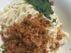 -老号牛王庙金宴面店(锦东路253号院店)