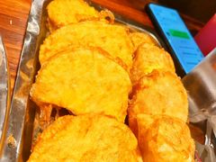 -破店肥哈·海鲜·烧烤(郑州银泰inPARK店)