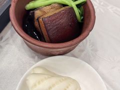 -楼外楼(西湖景区孤山路店)