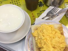 -澳洲牛奶公司(佐敦店)